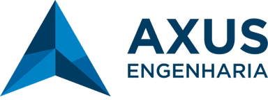Axus Engenharia